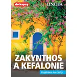 Zakynthos a Kefalonie: Inspirace na…