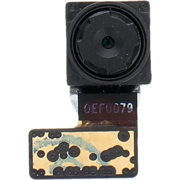 Náhradní díl pro mobilní telefon OEM Flex kabel Xiaomi Redmi 4A přední kamera