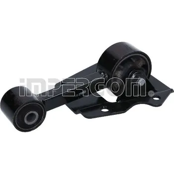 Zavěšení motoru Zavěšení motoru ORIGINAL IMPERIUM 70741