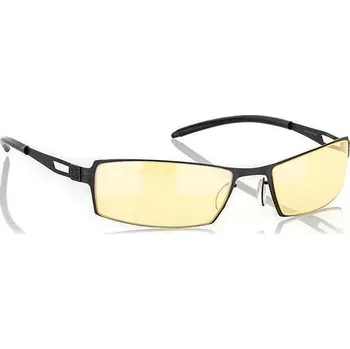 GUNNAR Sheadog Onyx G0005-C001