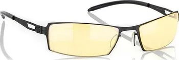 Počítačové brýle GUNNAR Sheadog Onyx G0005-C001