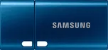 Samsung USB Type C Flash Drive 256 GB…