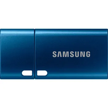 Samsung USB Type C Flash Drive 256 GB…