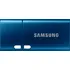 USB flash disk Samsung USB Type C Flash Drive 256 GB (MUF-256DA/APC)