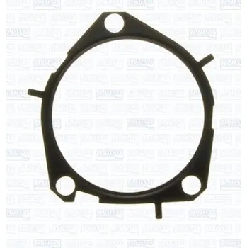 Těsnění motoru Těsnění, vodní čerpadlo AJUSA 01097500
