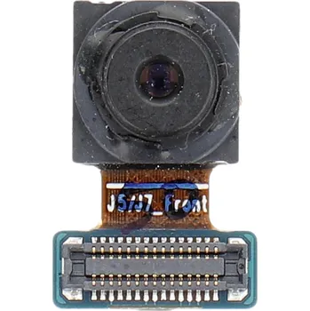 Náhradní díl pro mobilní telefon OEM Flex kabel Samsung Galaxy J5 (2017) přední kamera
