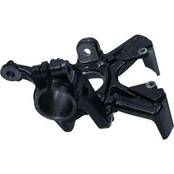 Čep nápravy Čep nápravy, zavěšení kol MAXGEAR 72-5386