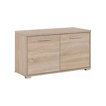 Komoda Komoda HOT H2 spodní