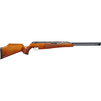 Sportovní střelba Air Arms TX 200 MK3