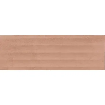 EBS Dosso dekor 25x75 linen argilla matný