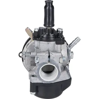 Dellorto 44027