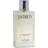 Dámský parfém Luxure Parfumes Entirety W  EDP 100 ml