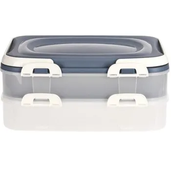 Dóza na potraviny Excellent Party Box KO-Y54005500