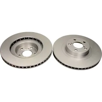 Brzdový kotouč Brzdový kotouč QUARO QD8609