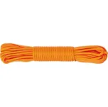 MFH Paracord lano 4 mm/15 m