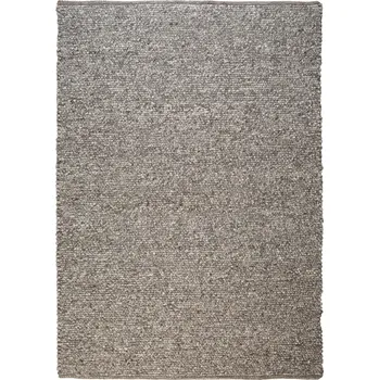 Koberec Obsession Kusový koberec Stellan 675 Silver Rozměry koberců: 80x150