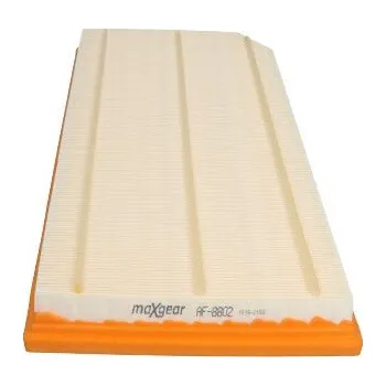 Vzduchový filtr Vzduchový filtr MAXGEAR 26-2412