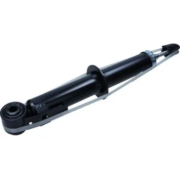 Tlumič pérování MAXGEAR 11-1050