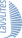 Lavylites