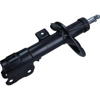 Tlumič pérování MAXGEAR 11-1053