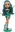 MGA Rainbow High Fashion Doll, Jewel Richie