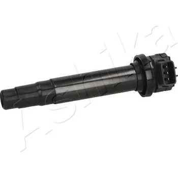 Zapalovací cívka Zapalovací cívka ASHIKA 78-01-108