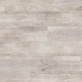 vinylová podlaha Creation 55 Solid Clic 0060 Arena