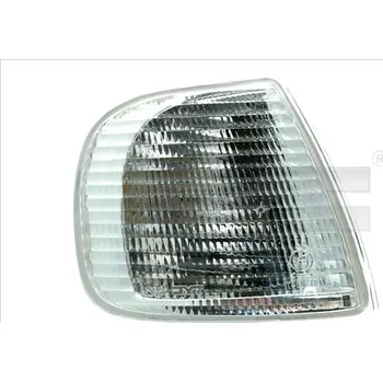 Směrový světlomet Blikač TYC 18-5213-01-2