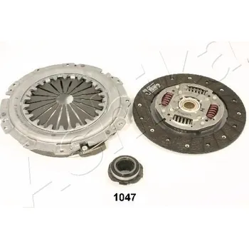 Spojka Sada spojky ASHIKA 92-01-1047