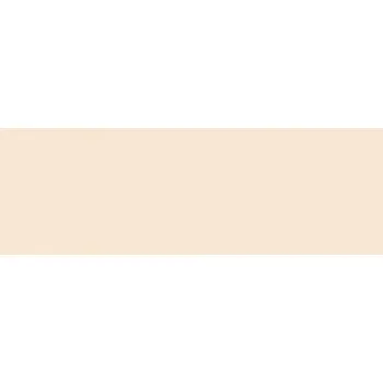 Obklad Neve beige rekt. polysk - obkládačka rektifikovaná 29,8x89,8 béžová lesklá 163630