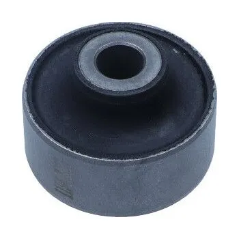 Zavěšení kol Uložení, řídicí mechanismus MAXGEAR 72-5051