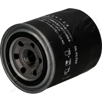 Olejový filtr Olejový filtr ASHIKA 10-08-800