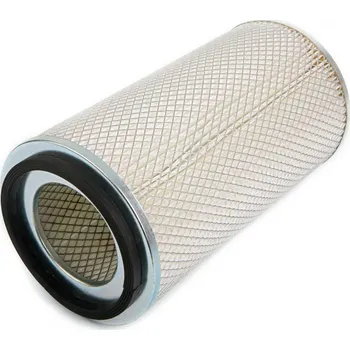 Pískovačka Mikrofiltr vhodný pro odsávání prachu z pískovacích boxů (TrueTech)