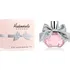 Dámský parfém Azzaro Mademoiselle W EDT 50 ml