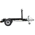 Šálek s.r.o. AKN-3000 kontejnerový nosič