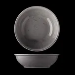 LIFESTYLE mísa 17cm Highland 100023388