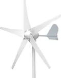MHPower NE-400M-5-12V větrná elektrárna