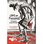 Crime And Punishment - Fyodor…