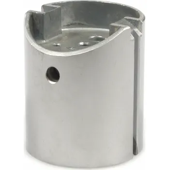 Karburátor Šoupátko 40 pro karburátory DellOrto PHBH 93744000