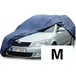 Ochranná plachta full nylon M 431x165x119cm