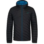 Loap IRKOS Pánská zimní bunda do města US S CLM2143-V24M