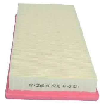 Vzduchový filtr Vzduchový filtr MAXGEAR 26-2456