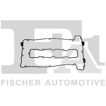 Automobilové těsnění Sada těsnění, kryt hlavy válce FA1 EP5400-901Z