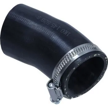 Hadička plnicího vzduchu MAXGEAR 68-0246