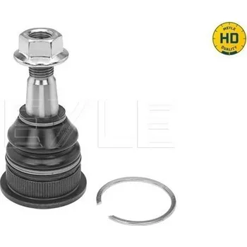 Podpora-/ Kloub MEYLE 30-16 010 0083/HD