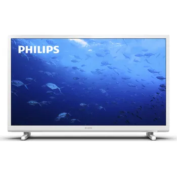 Televizor Philips 24" LED (24PHS5537/12)