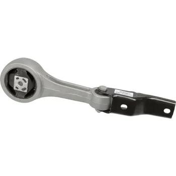 Uložení převodovky Uložení, automatická převodovka LEMFÖRDER 39117 01