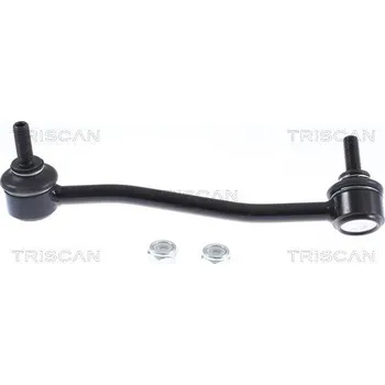 Zavěšení kol Tyč/vzpěra, stabilizátor TRISCAN 8500 81606