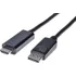 Video kabel PremiumCord KPORTADK01-02