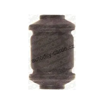 Uložení, řídící mechanismus MONROE (MO L29822)